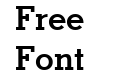 Stymie Lt BT Bold Stymie Lt BT Bold