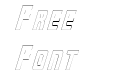 Submarine Condensed Outline RegularSWFTE Submarine Condensed Outline RegularSWFTE