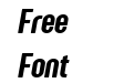 Sugo Pro Display Trial Italic Sugo Pro Display Trial Italic