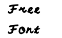 Sumirca_s_ Handwriting Sumirca_s_ Handwriting