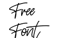 Sundaytime Italic Sundaytime Italic