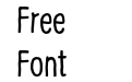 Supernettcn Condensed Supernettcn Condensed