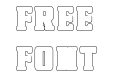 Supers Sports Outline Supers Sports Outline