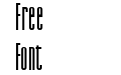 Suva S Si Bold Suva S Si Bold