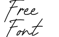 Sweet Beans Free Trial Sweet Beans Free Trial