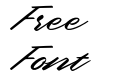 Sweet June Free Trial Sweet June Free Trial