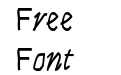 Syne Italic Syne Italic