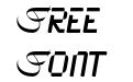 TC New Worth One Trial Version TC New Worth One Trial Version