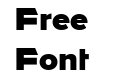TCF 50s Bold TCF 50s Bold