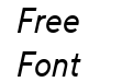 TT Norms Pro Trl Cnd Nml Italic TT Norms Pro Trl Cnd Nml Italic