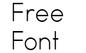 TYPOGRAPH PRO Light TYPOGRAPH PRO Light