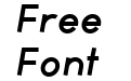TYPOGRAPH PRO Semibold Italic TYPOGRAPH PRO Semibold Italic