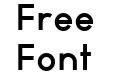 TYPOGRAPH PRO Semibold TYPOGRAPH PRO Semibold
