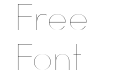 TYPOGRAPH PRO Ultra Light