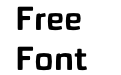 Taca Pro Bold Taca Pro Bold