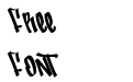 Tagging Empires Free Tagging Empires Free