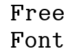 Tajiki Manuscript Bold Tajiki Manuscript Bold