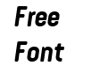 Targo 4F Italic Targo 4F Italic