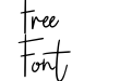 Teacher Signature Regular Teacher Signature Regular