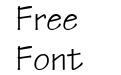 TechnicsDB Italic