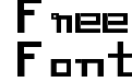 Technocrat Regular Technocrat Regular