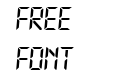 Technology Italic Technology Italic
