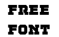 Teco Serif Ultra Teco Serif Ultra