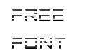 Tempest Apache Gradient Tempest Apache Gradient