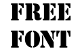Template CapsS Si Bold Template CapsS Si Bold