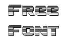 Terran Chrome Regular Terran Chrome Regular