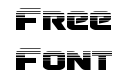 Terran Half Tone Regular Terran Half Tone Regular