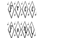 Terylene Top Regular Terylene Top Regular