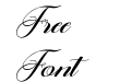 Thasyalina Script Thasyalina Script