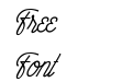 The Wahhabi Script Bold Cond The Wahhabi Script Bold Cond