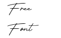 Thesignature Thesignature