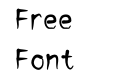 Tiap Liap 4F Bold Tiap Liap 4F Bold