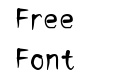 Tiap Liap 4F Bold Tiap Liap 4F Bold