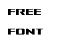 Tigershark Condensed Tigershark Condensed