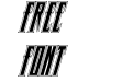Timberwolf Academy Italic Timberwolf Academy Italic