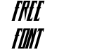 Timberwolf Italic Timberwolf Italic