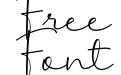 Timeless Wonderland Free Reg Timeless Wonderland Free Reg