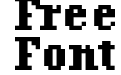 Timetwist Bold Timetwist Bold
