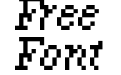 Timetwist Italic Timetwist Italic