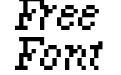 Timetwist Italic Timetwist Italic