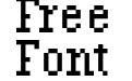 Timetwist Regular Timetwist Regular