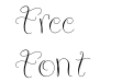 Tiny Foxy Free Trial Tiny Foxy Free Trial