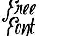 Tipbrush Script