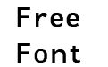 Title Bold Title Bold