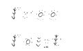 Toboganlines Italic Toboganlines Italic
