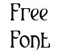 Tomsgump Free Trial Tomsgump Free Trial